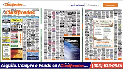Migración cubana supera límites históricos | El Diario en 90 segundos