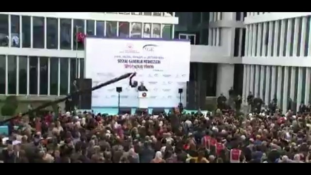 EYT açıklaması sonrası Erdoğan'ın geçmişteki sözleri yeniden gündem oldu: 'Seçimi kaybetsek de...'