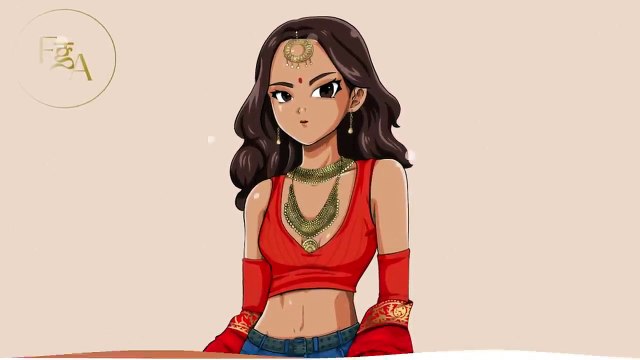 Har Dil Jo Pyar Karega (Remix) - Har Dil Jo Pyar Karega - Hip Hop_Trap Mix