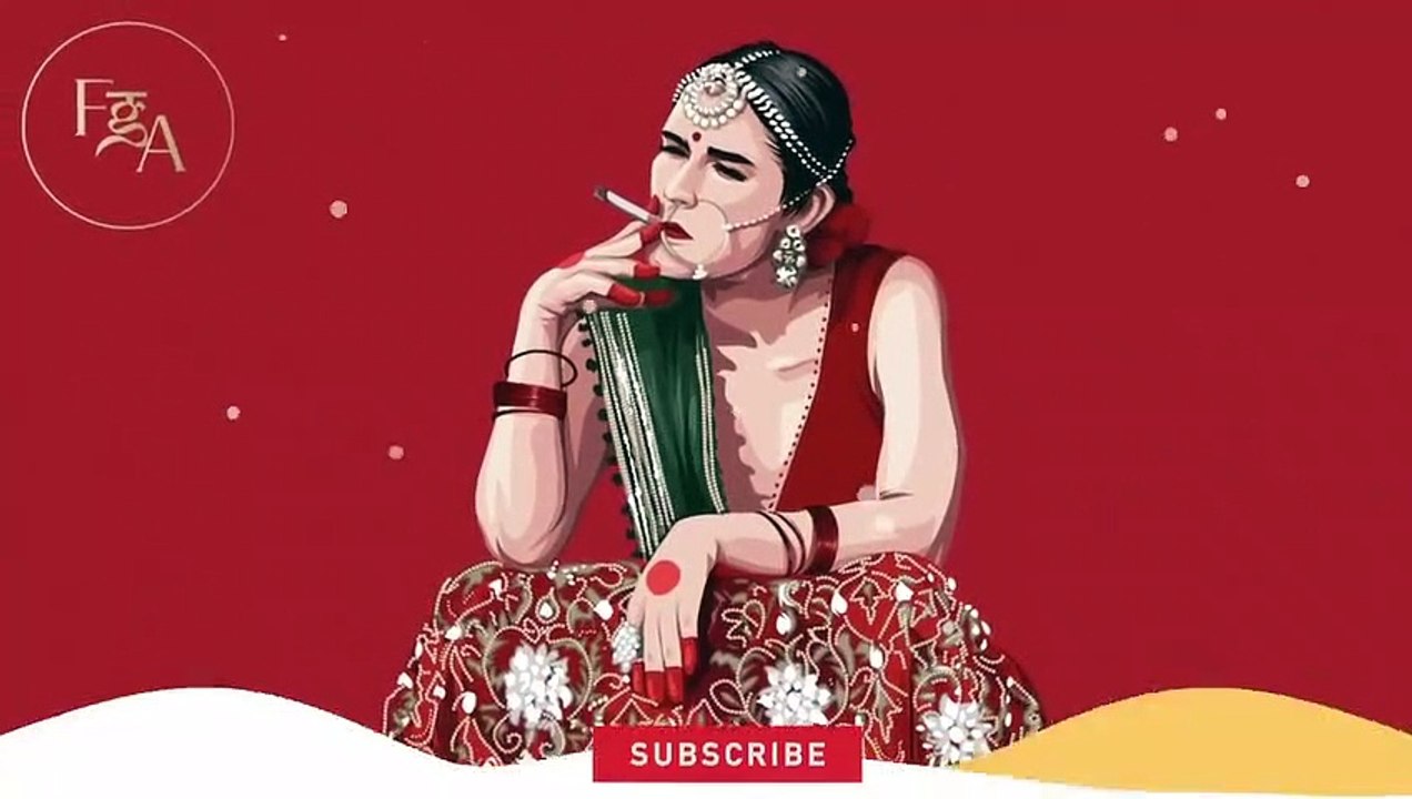 Hai Mera Dil (Remix) - Josh - Hip Hop_Trap Mix