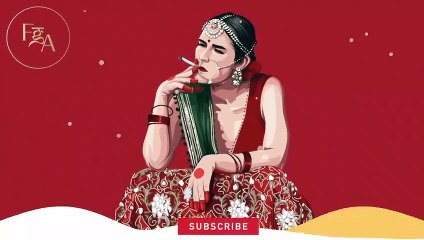 Hai Mera Dil (Remix) - Josh - Hip Hop_Trap Mix