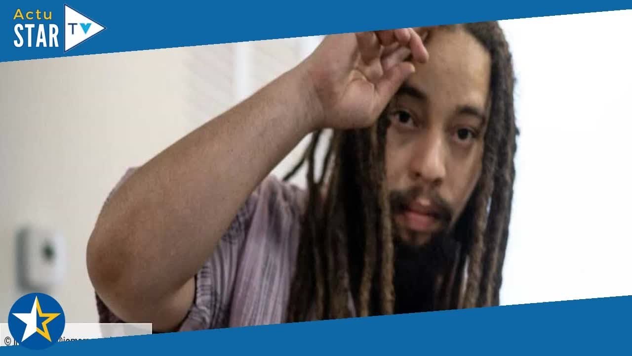 Bob Marley : Joseph, un des petits-fils de la légende du reggae, est mort à l’âge de 31 ans