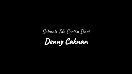 SERIES ALBUM KALIHWELASKU - EPISODE 1 DAN 2 _ Denny Caknan, Nopek Novian, Dimas Zaenal, Mak Damis