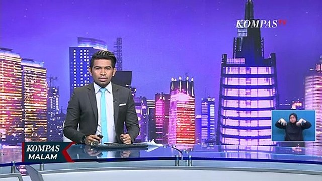 Rumah Bupati Jember Hendy Siswanto Kebanjiran, Kena Luapan Sungai Jompo!