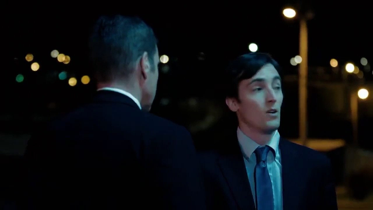 Homicide Hunter - Lt. Joe Kenda - Se9 - Ep05 HD Watch HD Deutsch