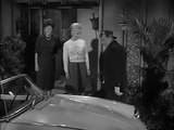 Mister Ed - Se4 - Ep22 HD Watch HD Deutsch