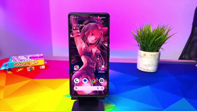 TOP NUEVAS Aplicaciones Que Llegan a la tienda ANDROID! [NEW APPS] #2022