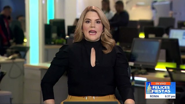 “Ucrania está en camino a la victoria”: Zelenski dio su último discurso del año ante el parlamento ucraniano