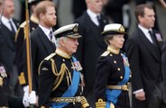 La princesa Ana no acudió a la tradicional reunión navideña de la familia real en Sandringham: salen a la luz los motivos    L