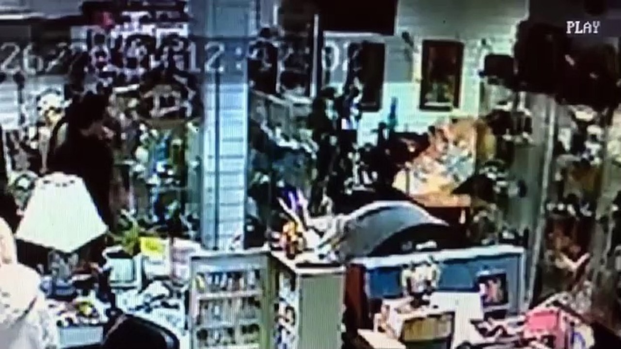 Paranormal Captured - Se1 - Ep01 - The Lady of the Night HD Watch HD Deutsch