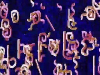 Bump in the Night - Se1 - Ep13 HD Watch HD Deutsch