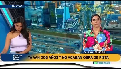 Denuncian desaparición de su menor hija y acusan a extranjero de llevarla con engaños