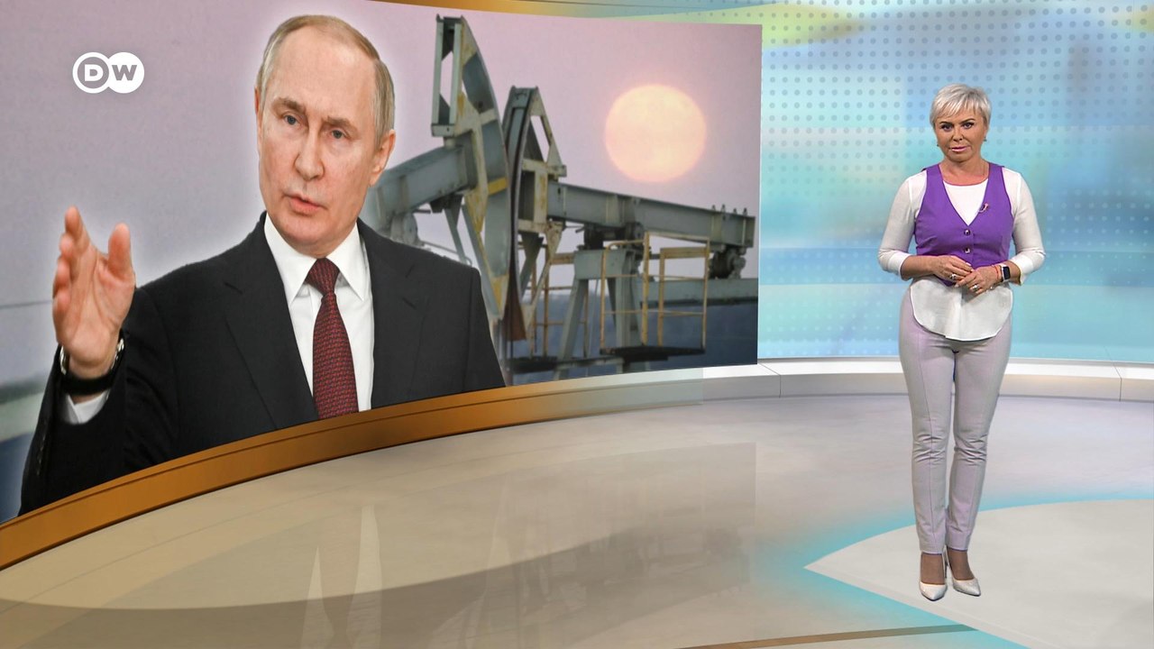 Путин обещает "цены до небес": по кому ударит н...