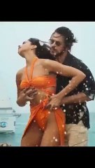 Pathan_song_shorts_video_#shorts_#viral_#viral