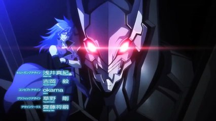 Captain Earth - Ep19 HD Watch HD Deutsch