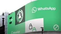 WhatsApp to stop working on millions of old phones on 31 December