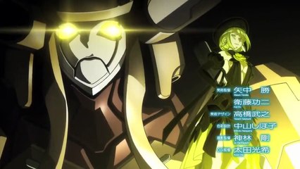 Captain Earth - Ep18 HD Watch HD Deutsch