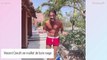 Vincent Cerutti, -14 kilos en 4 mois : incroyable photo torse nu et confidences, Hapsatou Sy se moque