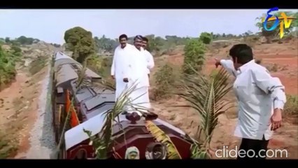 Action Stunts....Funny Reactions..