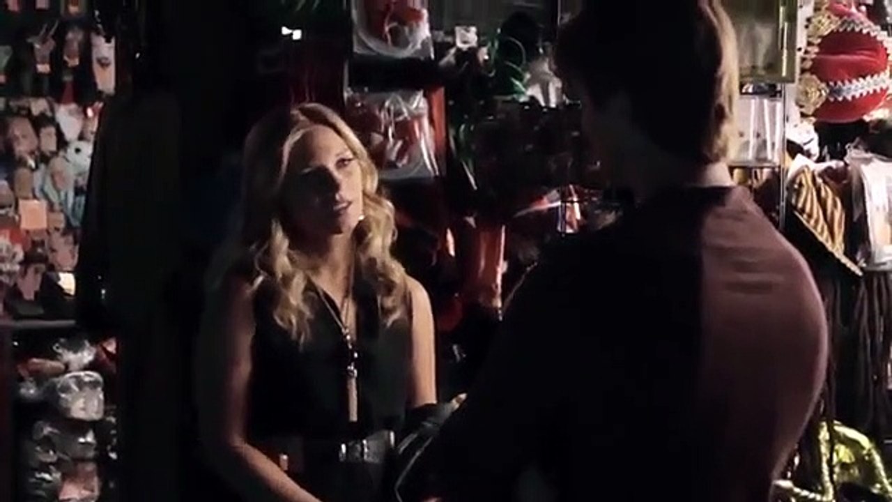 Pretty Dirty Secrets - Se1 - Ep02 - A Reunion HD Watch HD Deutsch