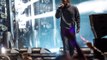 Kendrick Lamar reveals why he stays away from social media