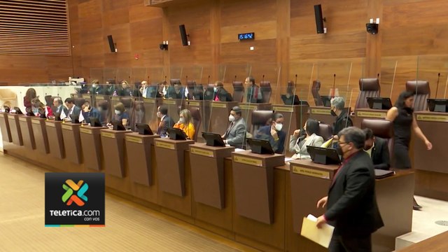 tn7-proyectos-para-crear-nuevos-cantones-281222