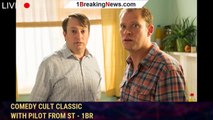 104019-main‘Peep Show’: FX Takes Another Stab At Remaking British Comedy Cult Classic