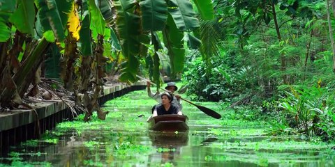 Chef's Table - Se5 - Ep03 HD Watch HD Deutsch