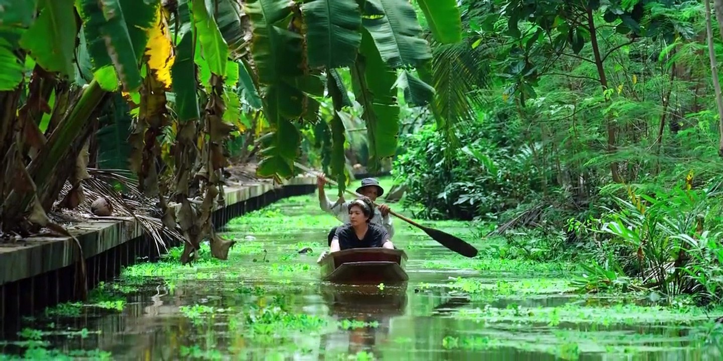 Chef's Table - Se5 - Ep03 HD Watch HD Deutsch