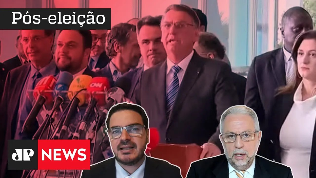 Confira a situação das estradas paralisadas por protestos no Mato Grosso do Sul