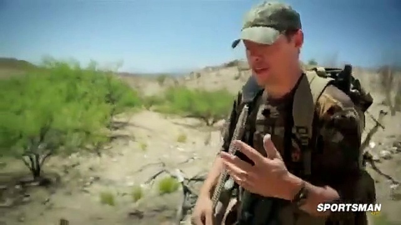 MeatEater - Se2 - Ep03 HD Watch HD Deutsch