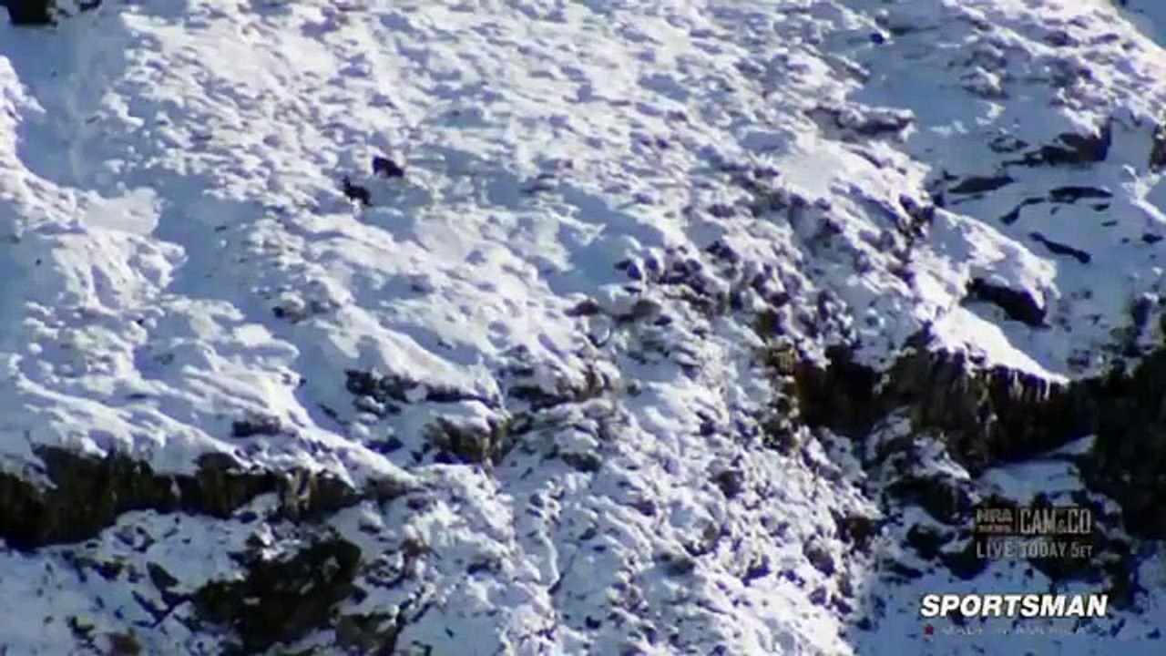 MeatEater - Se2 - Ep06 HD Watch HD Deutsch