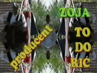 Sekula se opet zeni (1991)