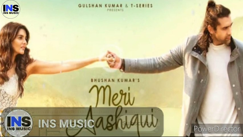 Jubin nautiyal romantic song