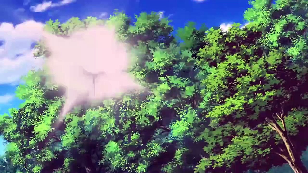 Future Card Buddyfight - Ep43 HD Watch HD Deutsch