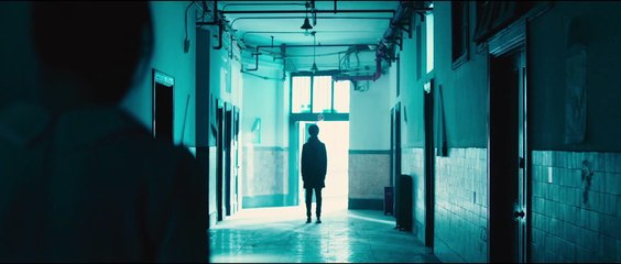 El Aro: Resurrección -  Tráiler Oficial Subtitulado