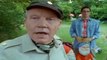 Goosebumps - Se2 - Ep08 - Revenge of the Lawn Gnomes HD Watch HD Deutsch