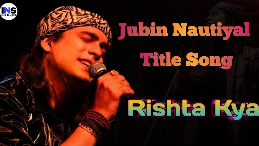 Jubin nautiyal hit song