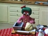 Gumby Adventures - Se1 - Ep34 HD Watch HD Deutsch