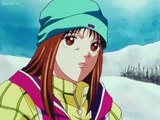 Hana yori Dango - Ep28 HD Watch HD Deutsch