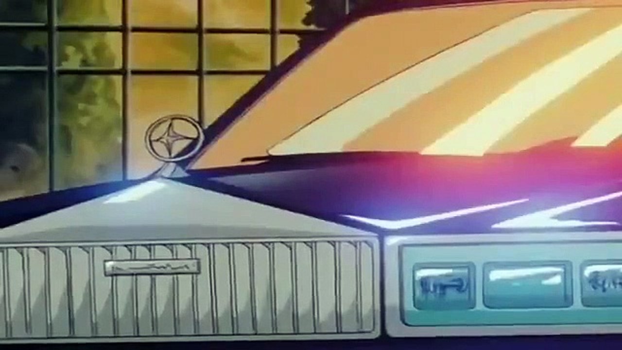 Hana yori Dango - Ep34 HD Watch HD Deutsch