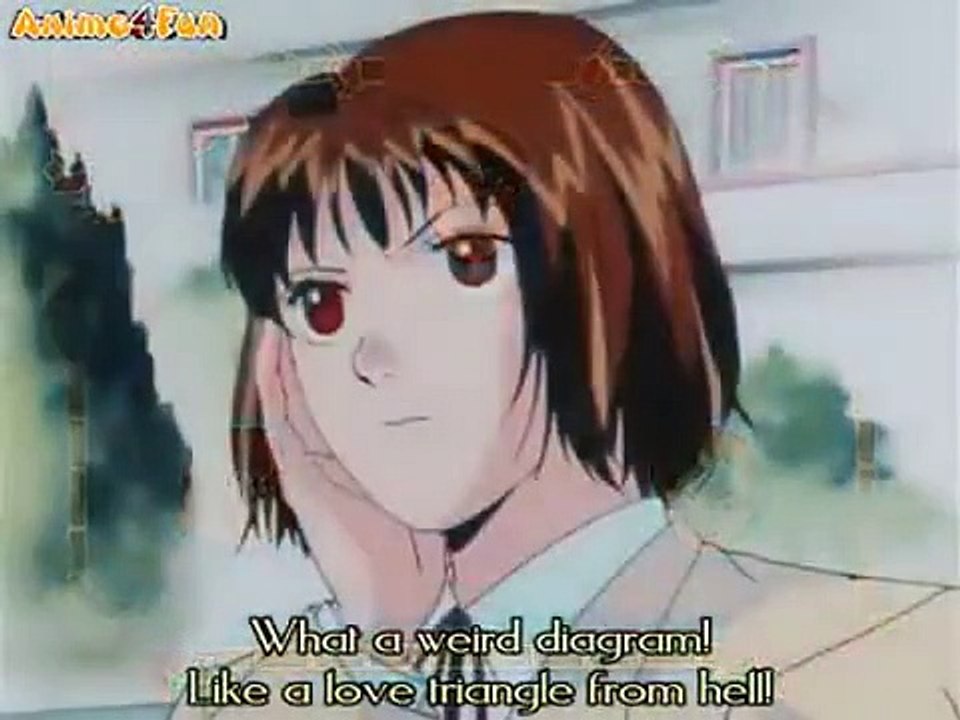 Hana yori Dango - Ep39 HD Watch HD Deutsch