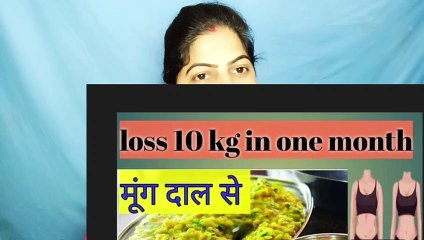 फूल मखाने खाने के फायदे और नुकसान || सर्दियों में फूल मखाना खाने के कुछ side effect