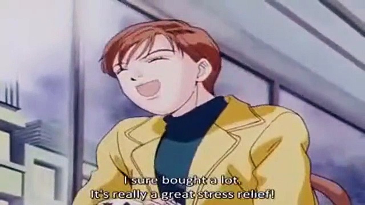 Hana yori Dango - Ep40 HD Watch HD Deutsch