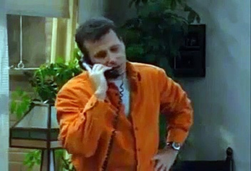 Mad About You - Se5 - Ep05 HD Watch HD Deutsch