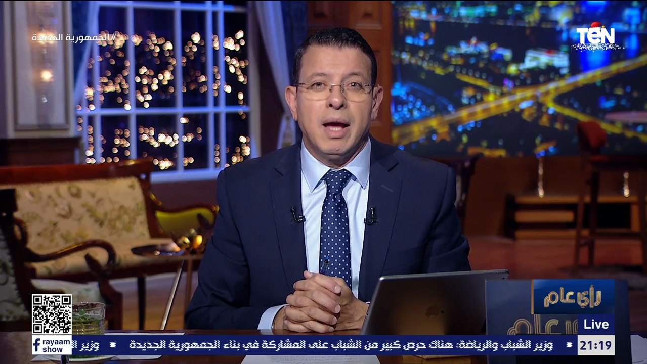 اتصالات توفر أحدث خدماتها التكنولوجية الذكية لمشروعات شركة دبي للتطوير العقاري بالعاصمة الإدارية