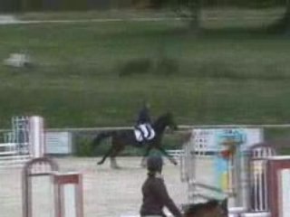 Jet & thomas, club2, cepr, 16.03.08