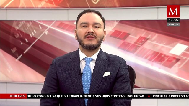 Se fracciona Consejo Estatal de Morena de Coahuila; desconocen postulación de Guadiana