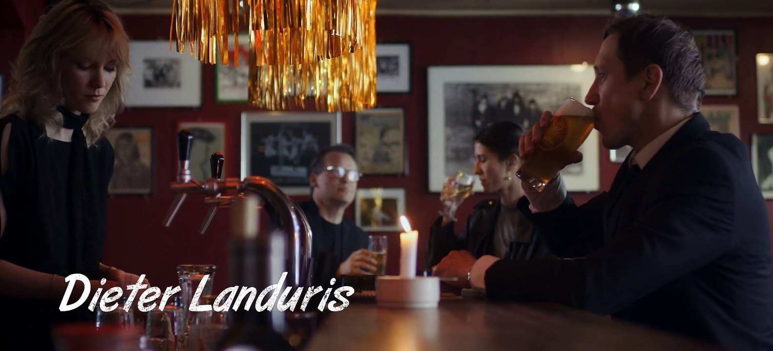 STAND UP! WAS BLEIBT, WENN ALLES WEG IST (2021) Filme Deustche HD HD Deutsch