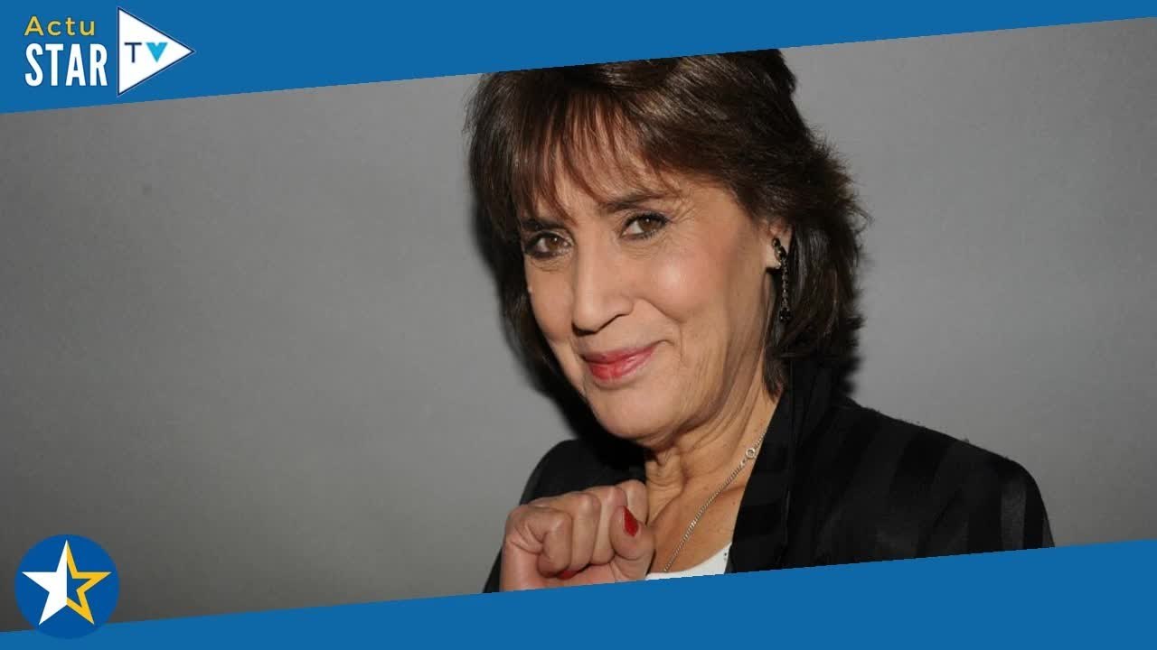 "Je n'ai pas eu le temps" : l'agent de Linda de Suza n'a pas pu réaliser sa dernière volonté